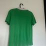 COS cotton top Image 5