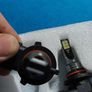 Car Leds / Lights Image 5