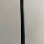 Taylormade Rbz 5 wood + 4 Hybrid Image 10