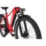 KOOLUX X3 Commuter Electric Bike Image 6