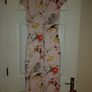 Ted Baker dress Image 4
