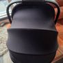 Nuna Pipa Urbn Car Seat Image 3