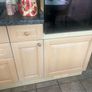 Kitchen units Image 2