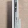 Vintage Samsung Sgh-x830 Mini Mobile Phone Tiny No Battery Untested For Parts Repair Collector Image 4