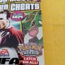 Cheats tips codes secrets Nintendo ds game boy advanced PlayStation pc Xbox Image 2