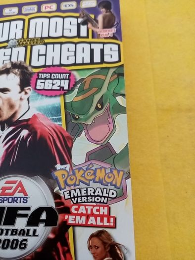 Cheats tips codes secrets Nintendo ds game boy advanced PlayStation pc Xbox