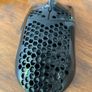 Model O - Glorious Gaming Mouse Image 5