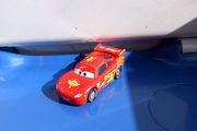 Disney Cars lighting toys gift present