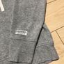 Calvin klein hoodie Image 4