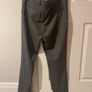 DKNY Men Grey Suit Image 4