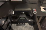 flight sim
