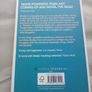 Book: Bad Haircut by Tom Perrotta (postage included) Image 2