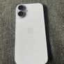 iphone 17 256GB Image 3