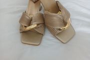 sandles