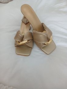sandles