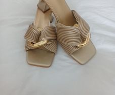 sandles