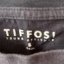 Tiffosi top, shirt and F&F jeans. Age 13/14 Image 3