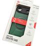 A&J MagSafe with Stand IPhone 17 Air Image 5