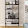 Shelving Unit Image 2