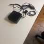 Dell K16A Docking Station Image 2