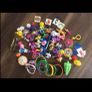 Small Toys Bundles Image 10
