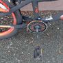 Bmx Image 3