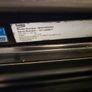 Beko oven Image 5