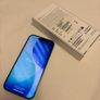 iphone 15 Image 4