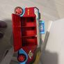 Paw patrol bundle Image 7