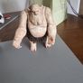 Goblin king Image 5