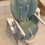 high chair Image 7