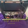 Ted Baker handbag Image 3