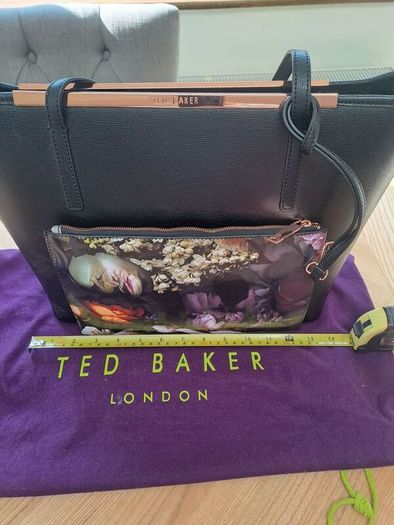 Ted Baker handbag