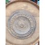 Milk Churn on Stand KAS576 Image 4
