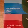 Business Copy Books Image 2