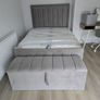 bed Image 9