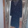 ladies dress Image 8
