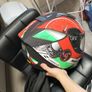 helmet Image 3