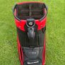Taylormade Stealth Tour Bag Image 4