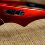 DICE Sports Sunglasses Image 3