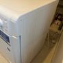 dryer Image 3