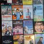 Dvd Comedy Bundle Image 2