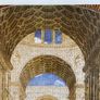 Jigsaw puzzle 1000 pieces Image 4