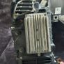 BMW X3 F25 X4 F26 Adaptive LED headlights Image 4