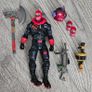 Fortnite Action Figures sets Image 2