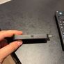 Fire TV Stick 4K Max Image 2