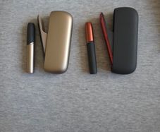 Iqos