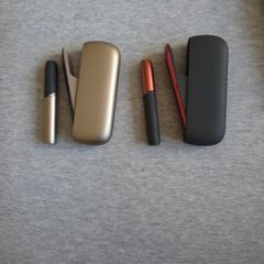 Iqos