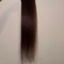 Hair Image 2
