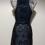 Stunning Oasis occasion Skirt Image 3